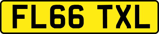 FL66TXL