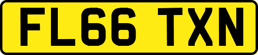 FL66TXN