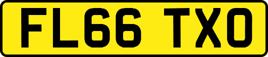 FL66TXO