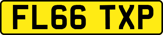 FL66TXP