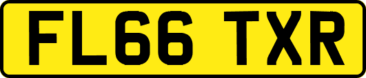 FL66TXR