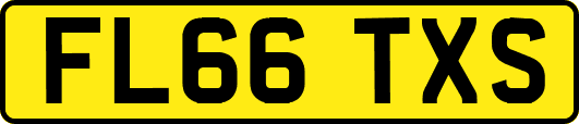 FL66TXS