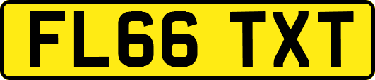 FL66TXT