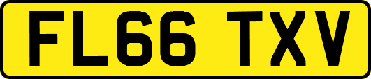 FL66TXV