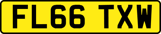 FL66TXW