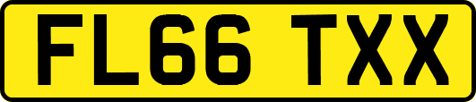 FL66TXX