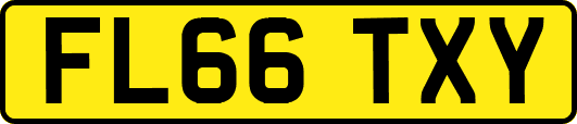FL66TXY