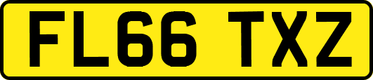 FL66TXZ