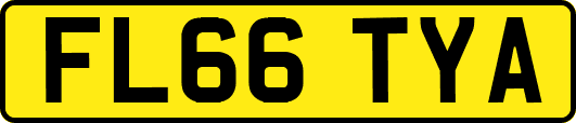 FL66TYA