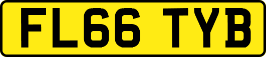 FL66TYB