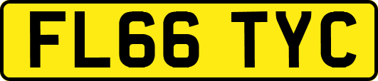 FL66TYC