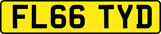 FL66TYD