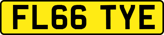 FL66TYE