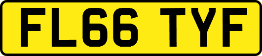 FL66TYF