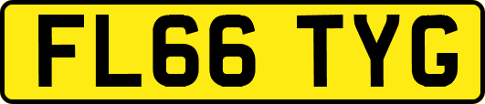 FL66TYG