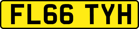 FL66TYH