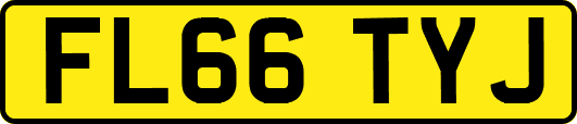 FL66TYJ