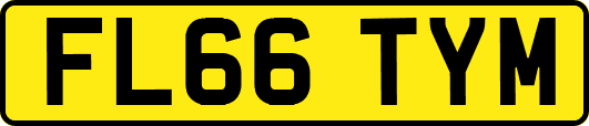 FL66TYM