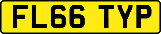 FL66TYP