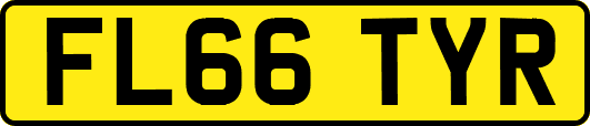 FL66TYR
