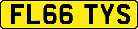FL66TYS
