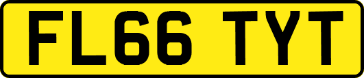FL66TYT