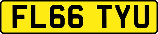FL66TYU