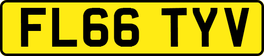 FL66TYV