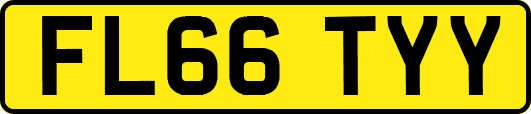 FL66TYY
