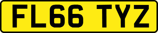 FL66TYZ