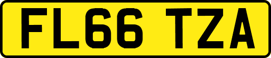 FL66TZA