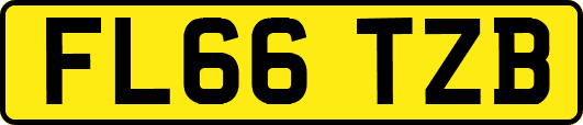 FL66TZB