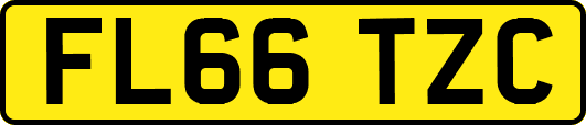 FL66TZC