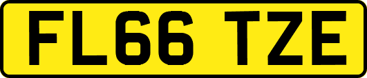 FL66TZE