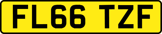 FL66TZF