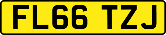 FL66TZJ