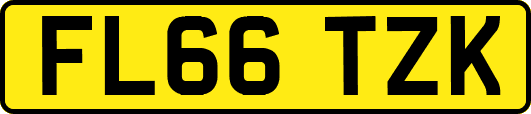 FL66TZK