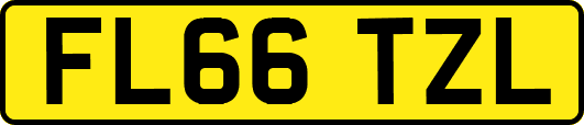 FL66TZL