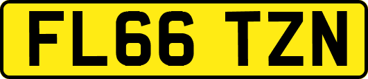 FL66TZN