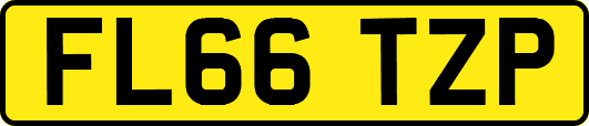 FL66TZP