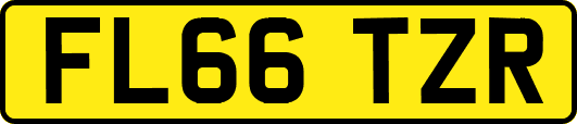 FL66TZR