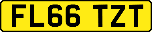 FL66TZT