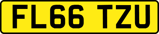 FL66TZU