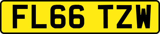 FL66TZW