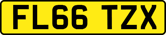 FL66TZX