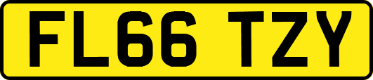 FL66TZY