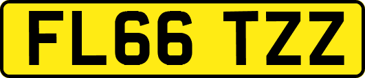 FL66TZZ