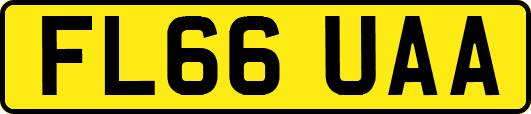 FL66UAA