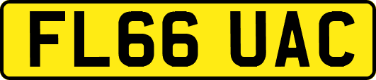 FL66UAC