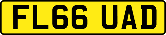 FL66UAD